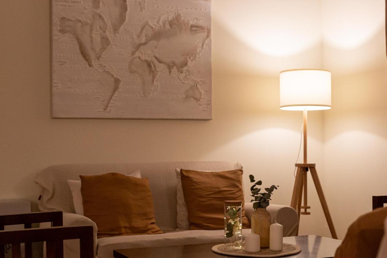 Hotel Balneario Rio Pambre Palas de Rei エクステリア 写真